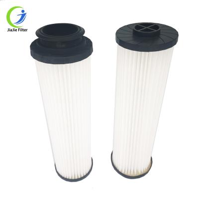 China Air Filtration Cartridge Replacement Air Type 201 HEPAH13 Hoover Replace OEM 43611042, 42611049, 40140201 Windtunnel Vacuum Cleaner Filter for sale