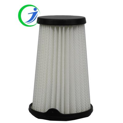 China High Efficiency HEPA Filter for Electrolux AEG AEF150, fits for all part of AEG Ergorapido CX7- P5D9 for sale