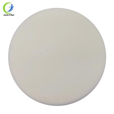 China Factory Dust Filtration Germs Factory Polyester Clean Unpolluted Materials For NILFISK GD930 GD930S UZ930 Vacuum Cleaner Hoover Filter for sale