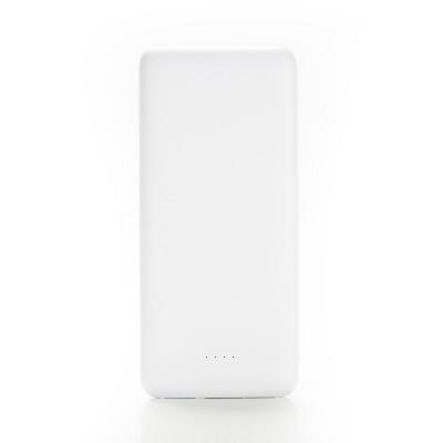 China Overcharge Portable Universal Power Source Backup Charger Protection Battery Charger 20000mAh Mobile Power Bank for sale