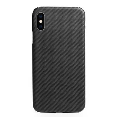 China Hot Selling Durable Unbreakable Shockproof Shockproof Black Smartphone Case Phone Case for sale