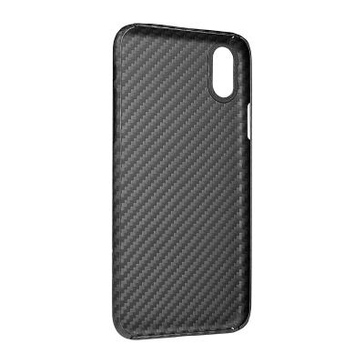 China Factory Direct Sales Ultra Thin/Lightweight Classic Style Full Protective Phone Case For iPhone X for sale