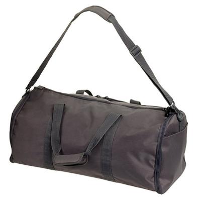 China OYUE New Products Sustainable Wholesale Durable Cloth Suit Travel Bag for sale