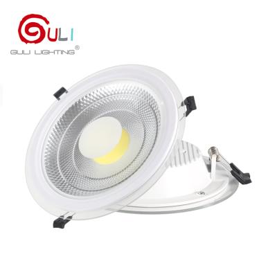 China Private Mold Patented CE Approval High Brightness Backlit Led Ceiling Lighting Led Pan Led Panel Light Flat for sale