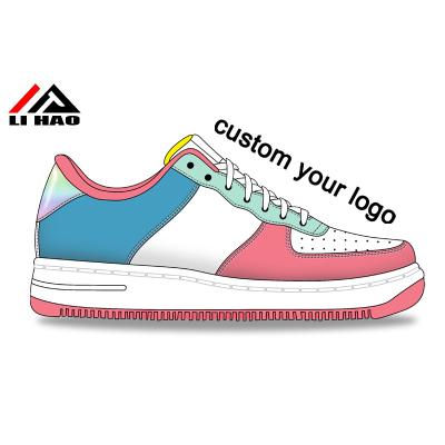 China Fashion trend custom original brand Sb running shoes men basketball style shoes niky sneakers for women for sale