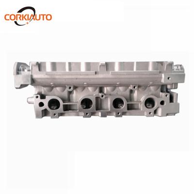 Chine Cast Iron Alloy Cylinder Head 18K4K 18k4F K18 K16F ROEWE 550 MG LDF109390 LDF109390L Auto Cylinder Head Price Aluminum Assy For Land Rover à vendre