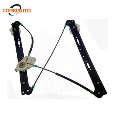 China 749-498 Front Left car window lifter 51333448249 51333402211 VW0010031 FOR BMW 12V 12V for sale