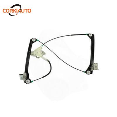 China 749-744 Universal Car Window Regulator Front Left 51338229105 VW0010040 FOR BMW 12V 12V for sale