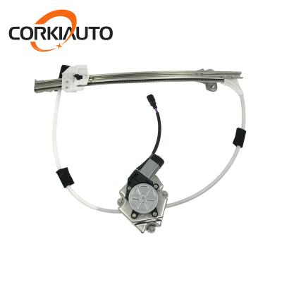 China 748-570 4589266AB 4589266AD FT0010038 Car Window Power Regulator Rear Right FOR JEEP 12V 12V for sale