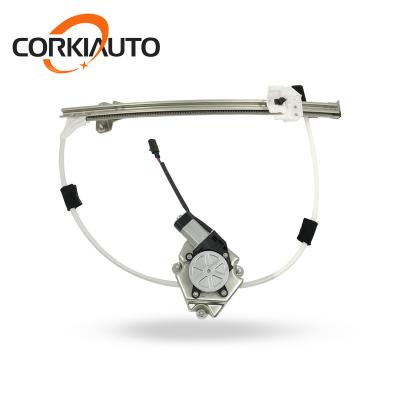 China 748-571 4589267AB 4589267AD FT0010037 Universal Car Window Regulator Rear Left FOR JEEP 12V 12V for sale