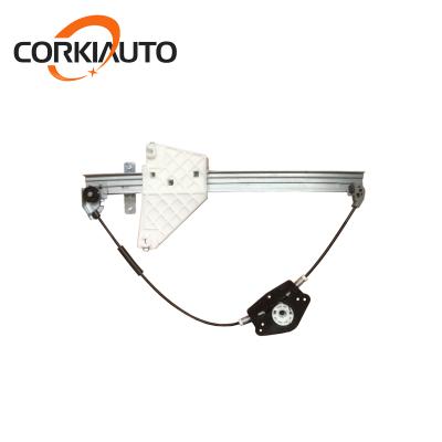 China 55363285AD FT0010031 Universal Car Window Regulator Rear 740-374 Left For JEEP 12V 12V for sale