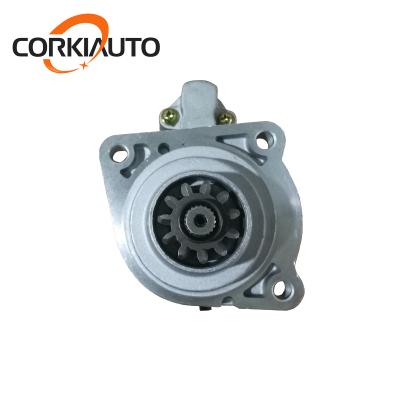 China hot sale TM000A28901 DSL6676957 6685190 starter motor 6676957 12v for Wildcat MIX1480004 for sale