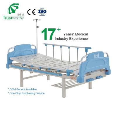 China Teruiwo BC362D Comfortable Health and Medical Supplies Equipment/Clinic Hospital Furniture Electric Orthopedic Surgery Traction Bed for sale