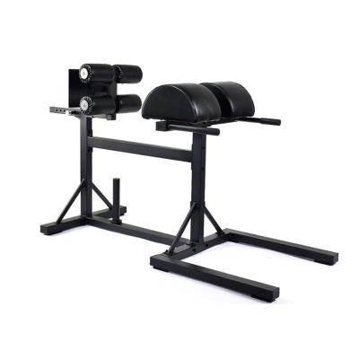 China Universal Wholesale Commercial Fitness Equipment Life Glute Indoor Gym Equipment for sale