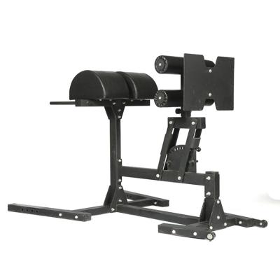 China Universal Direct Selling Customized Outdoor Fitness Equipment Shoulder Fitness Equipment for sale