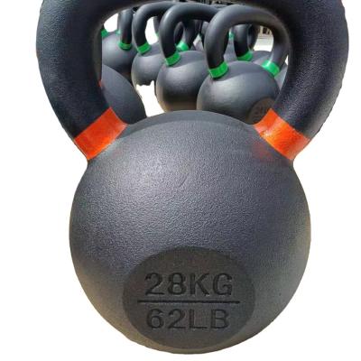 China Durable Standard Rizhao Gym Fitness Adjustable Relax Cast Iron Kettlbell Yawen Set Key Chain In Stock For Sale for sale