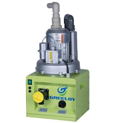 China Dental Suction District Dental Vacuum Pump For A Dental Chair for sale