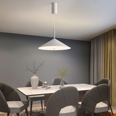 China Zhongshan Bedroom Contemporary Pendant Light Modern Dining Room Chandelier Decorative Bedside Lamp for sale