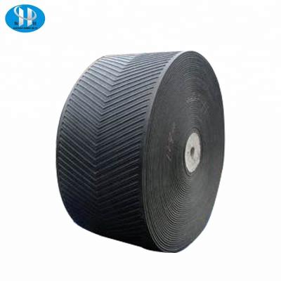 China Conveyor Machine Fire Resistant High Speed ​​Flexible Belt Roller For Conveying Coal Mines for sale