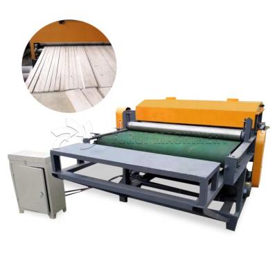 China China Manufacture Woodworking Saw Horizontal Panel Saw Woodworking Table Saw Woodworking for sale