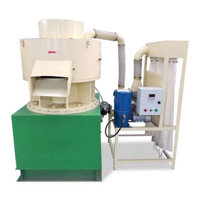 China energy & High Safety Level Mining Pellet Machine Diesel / Biomass Wood Pellet Machine for sale