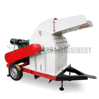 China Factory alibaba china supplier wood scraps in sawdust making machine, alibaba china supplier for sale