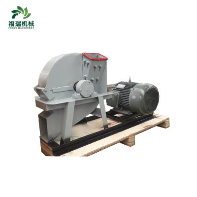 China 2018 3% discount wood shavings shavings machine / chipping machines for diameter less than 220mm excelsior length: 300mm for sale