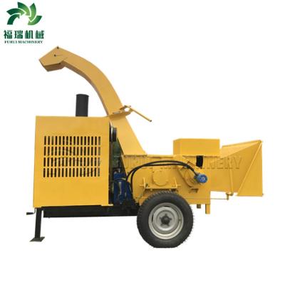 China Commercial insurance of wooden branches! ! ! wood chipper price/commercial wood chipper for sale by owner/electric wood chipper for sale