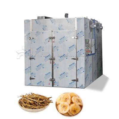 China Professional commercial fruit and vegetable tender vegetable and fruit drying equipment food dehydrator fruit dehydrator for sale