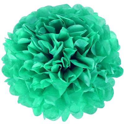 China China hot sales 3d paper flower decorations for wall artificial flower for decorations paper flower for holiday decorations for sale