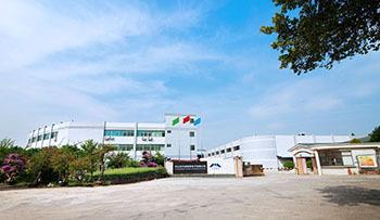 Verified China supplier - Zhongshan Chuancheng Precision Electronics Co., Ltd.