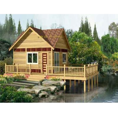 China Customiz High End and Sturdy Solid Wood Treehouse Customization from Home Customer for sale