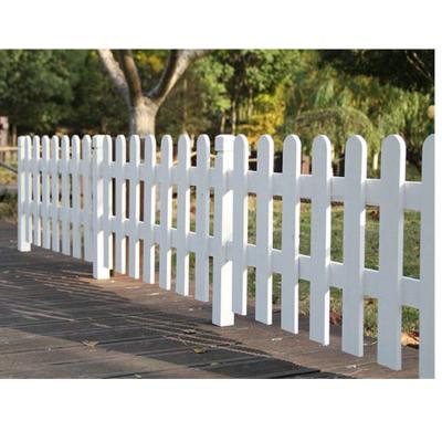 China Customized Customized Wooden Guardrail Porcelain Fir for sale