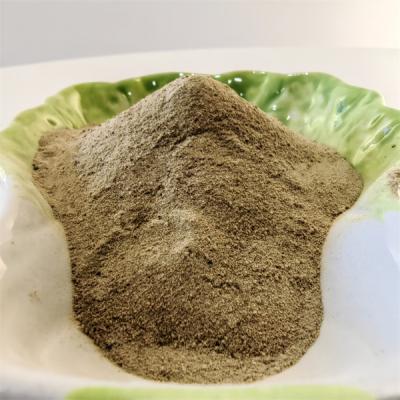 China 65072-01-7 50% Free Amino Acid Agriculture Fertilizer Raw Material for sale