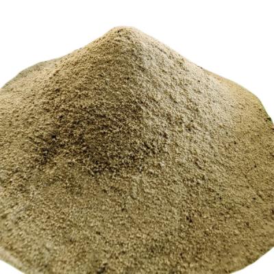 Κίνα Ανοιχτό καφέ Total Free Amino Acid 50% Biostimulant Amino Acid Agriculture For Horticultural Cultures PH 4-6 προς πώληση