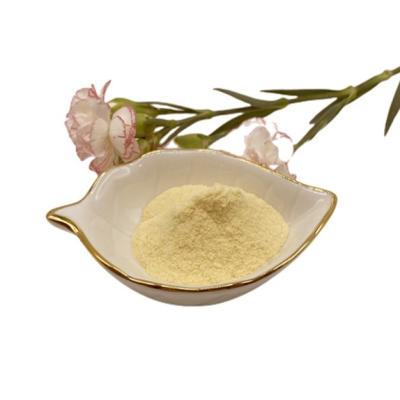 China All Amino Acids Powder For Soil Conditioner for sale