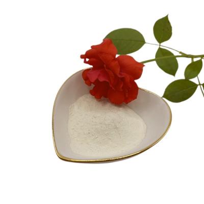 China Amino Acid Chelate Calcium The Perfect Solution for Calcium Deficiency in Plants for sale