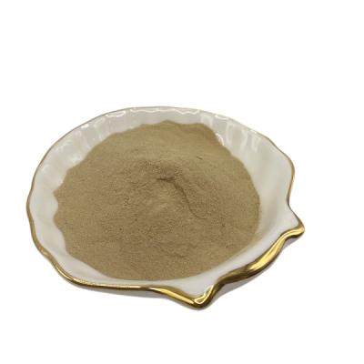 China Optimum Light Brown Free Fifty Amino Acid Solution in Powder Form for sale