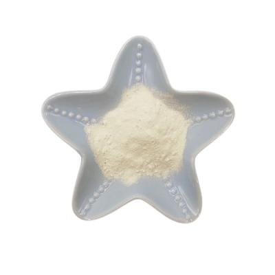 中国 Purity Chelated Amino Acids 10% Copper 10% Molybdenum Soybean Peptides 10% Copper Chelate 販売のため