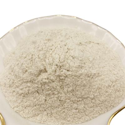 China 85% Biopolymer Agricultural Chitosan Powder For Plants for sale