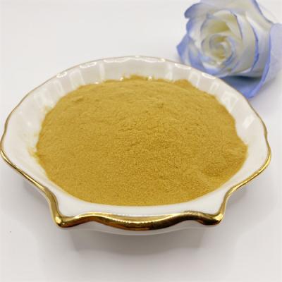 Chine Engrais de poudre d'oligosaccharide de chitosane de nourriture agricole/d'alimentation animale à vendre