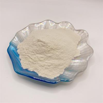 China PH7 - 9 Agricultural Chitosan Natural Polymer ​Raw Material for sale