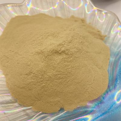 China Free Amino Acid 80 Powder 13% Nitrogen Fertilizer For Plants for sale