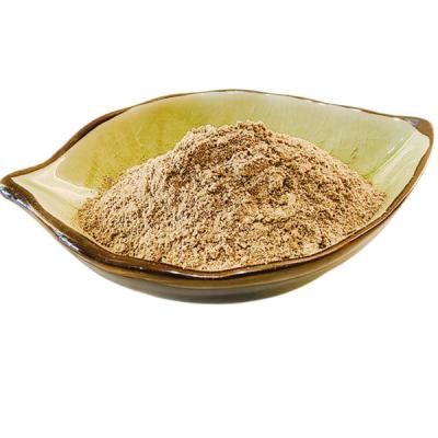 中国 Organic Chitosan Glucosamine Powder for Agriculture 販売のため