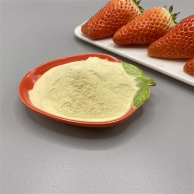 China Water Solubility 100% Organic Amino Acids Powder Natural Amino Acid Supplements 80% for sale