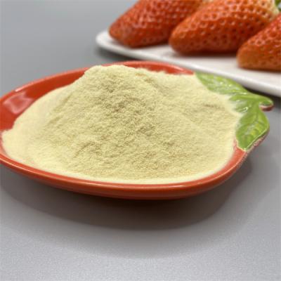 中国 100% Natural Organic Amino Acids Powder Enzymatically Produced for Improved Soil Health 販売のため