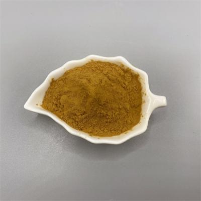 China Water Solubility 100% Agricultural Chitosan Deacetylation 95% Light Yellow Color for sale