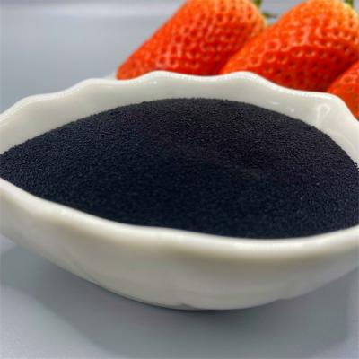 China 18% N P K Seaweed Extract Derived From Ascophyllum Nodosum 0.5-0.5-18 for sale