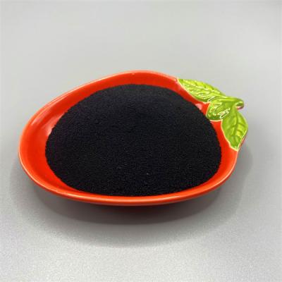 China Plant Extract Ascophyllum Nodosum Flake / Powder Water Soluble Seaweed Extract Organic Fertilizer for sale