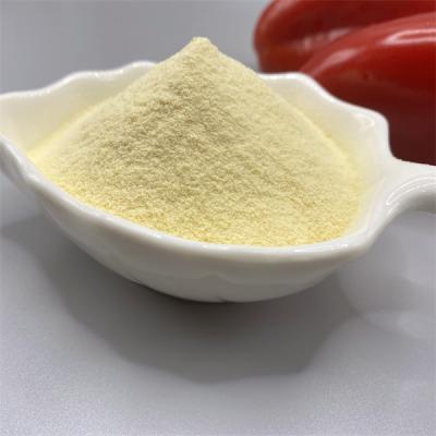 China Pure 95% Hydrolyzed Soy Protein Powder 100% Water Solubility for sale